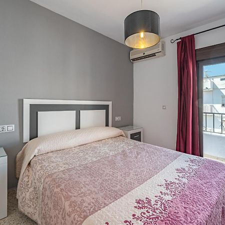 Hostal Ocana Manilva Extérieur photo