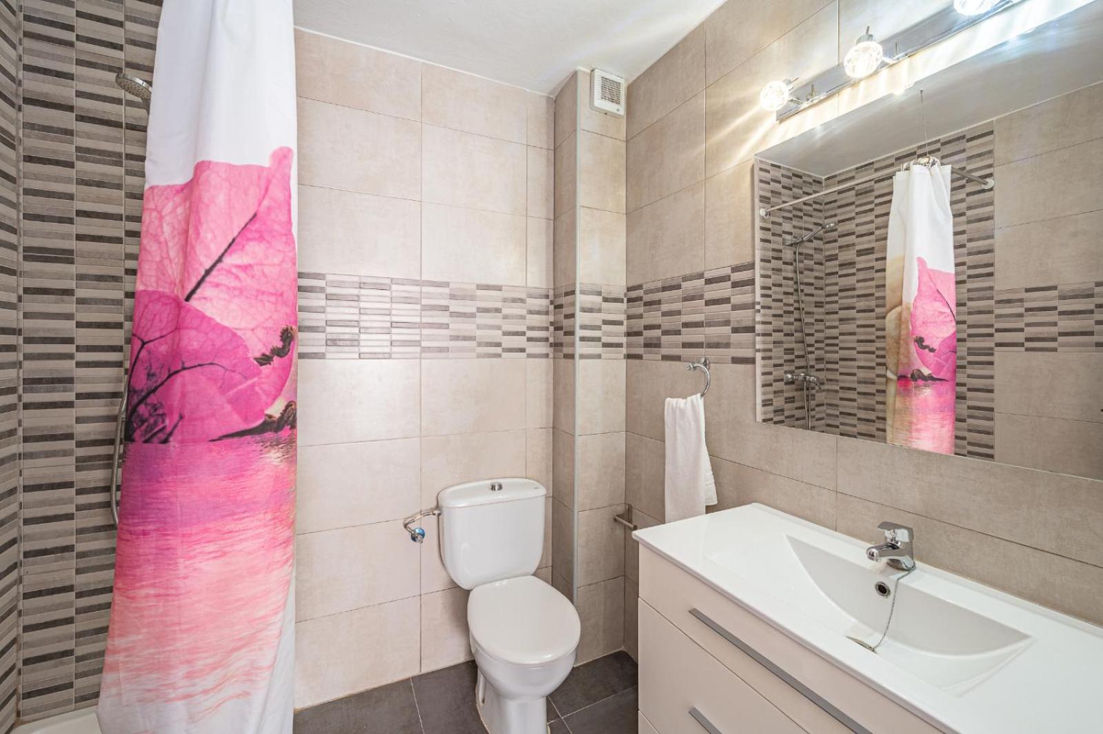Hostal Ocana Manilva Extérieur photo