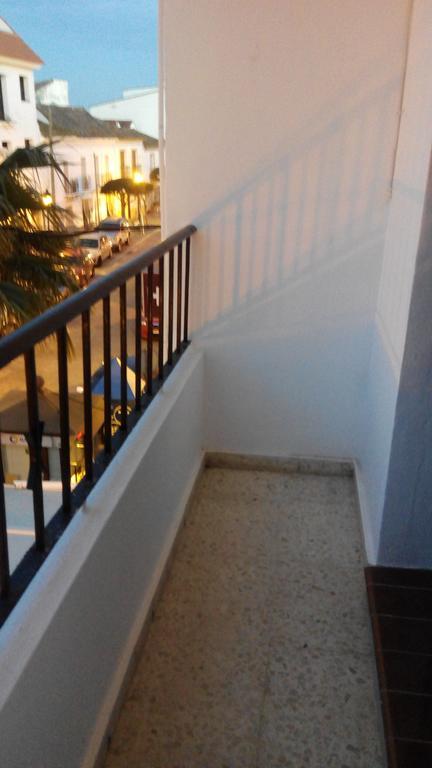 Hostal Ocana Manilva Chambre photo