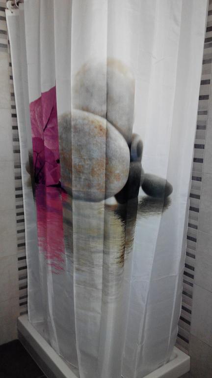 Hostal Ocana Manilva Chambre photo