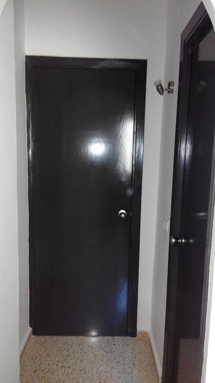 Hostal Ocana Manilva Chambre photo