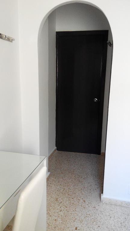Hostal Ocana Manilva Chambre photo