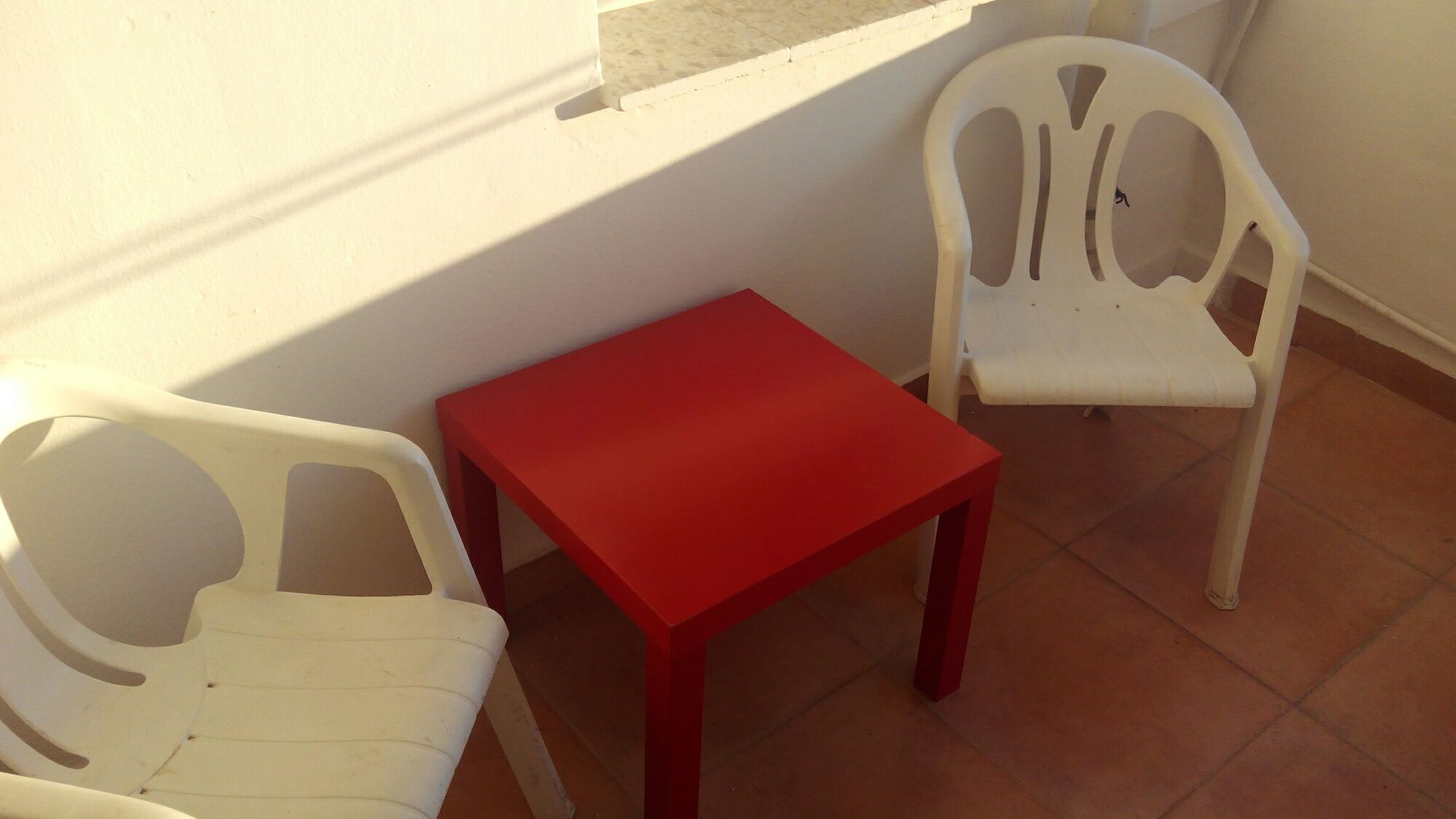 Hostal Ocana Manilva Extérieur photo