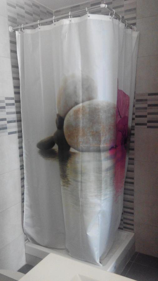 Hostal Ocana Manilva Chambre photo