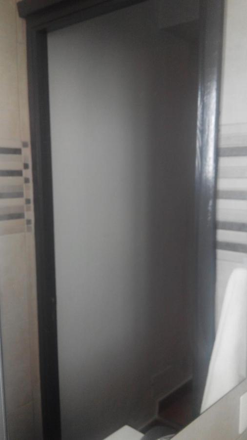 Hostal Ocana Manilva Extérieur photo