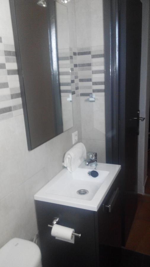 Hostal Ocana Manilva Chambre photo